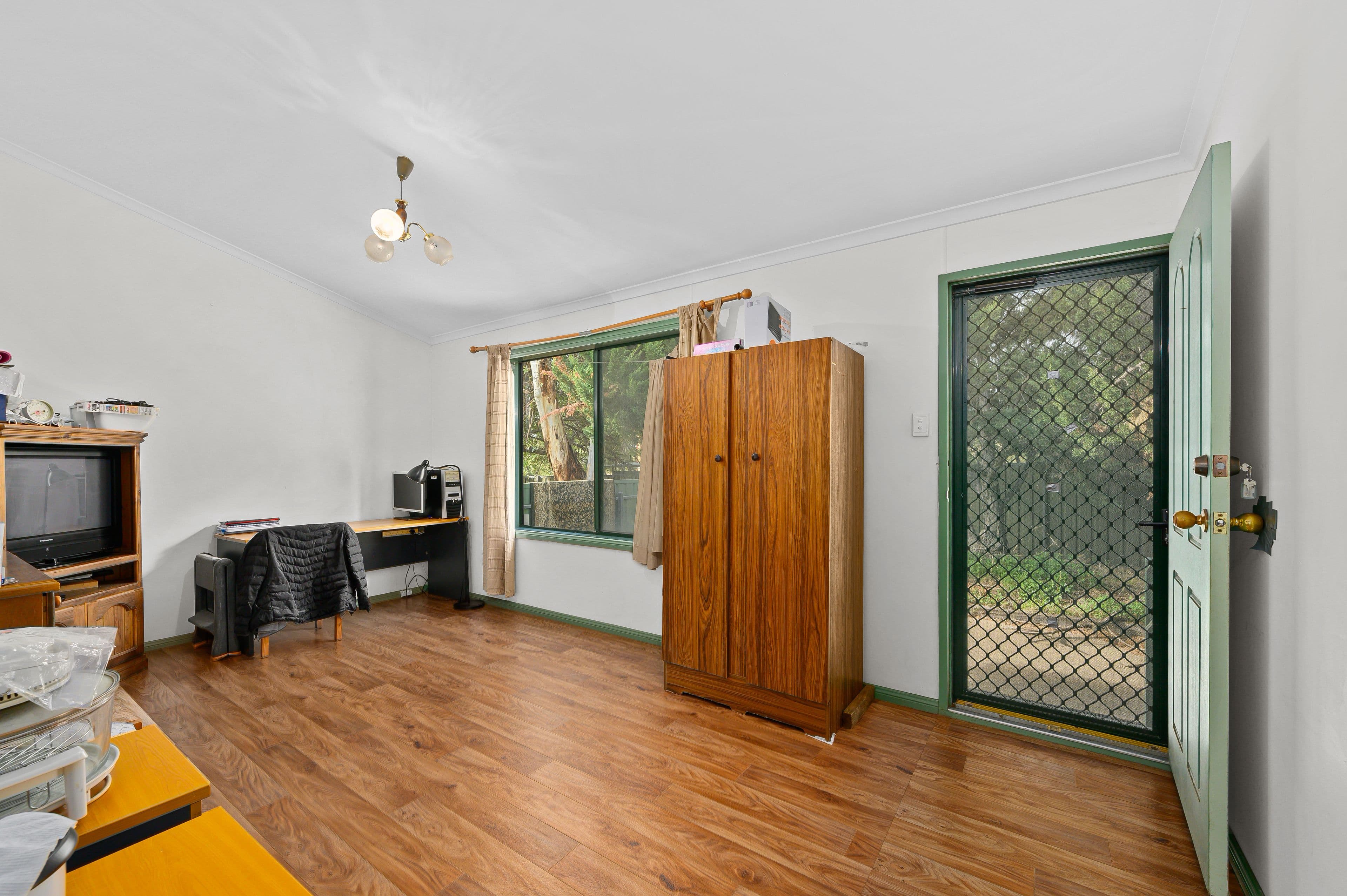 1 Macquarie Street, Moana SA 5169, Moana - Thumbnail 8