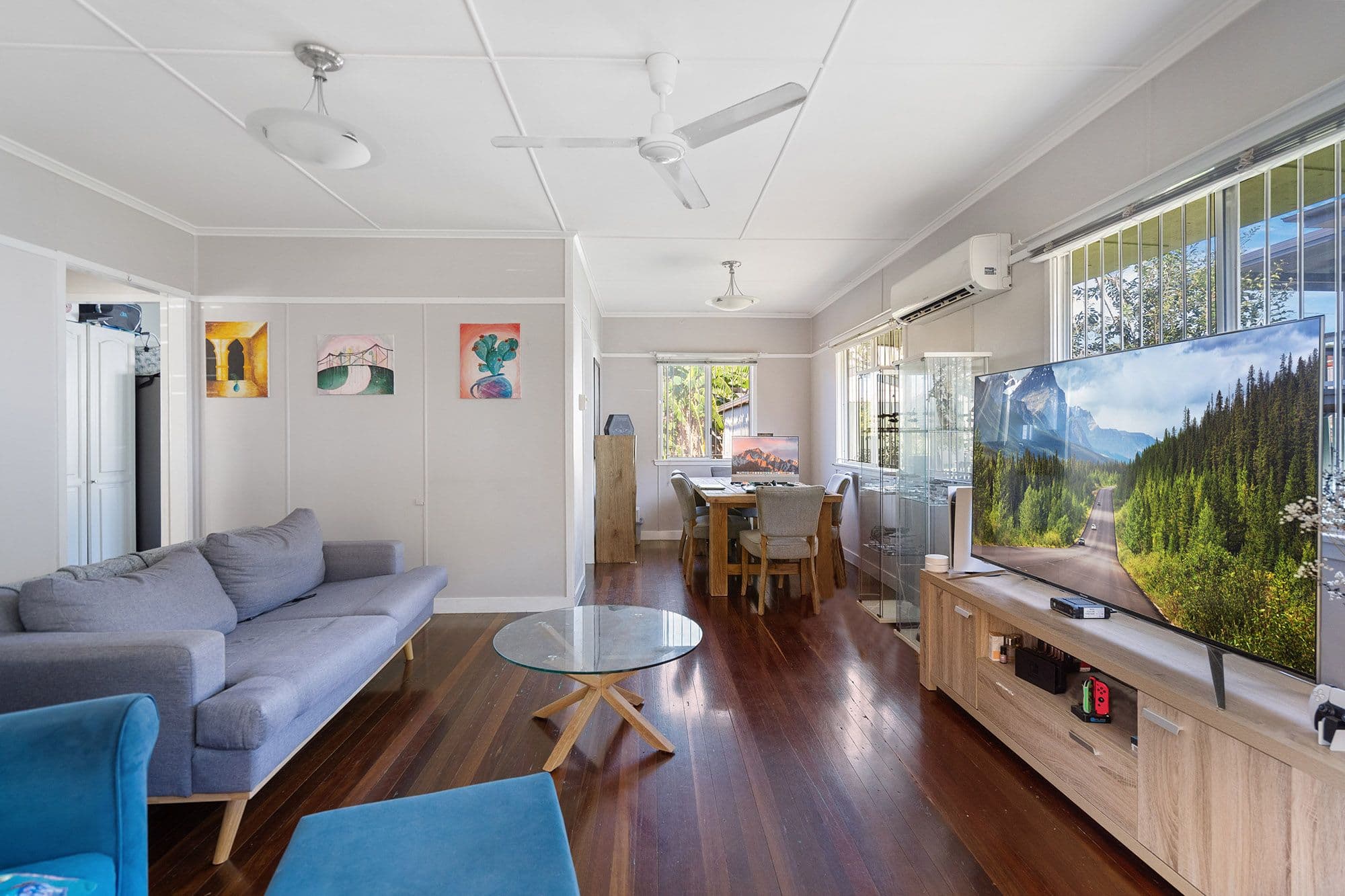 6 Wemvern Street, Upper Mount Gravatt QLD 4122, Upper Mount Gravatt - Thumbnail 2