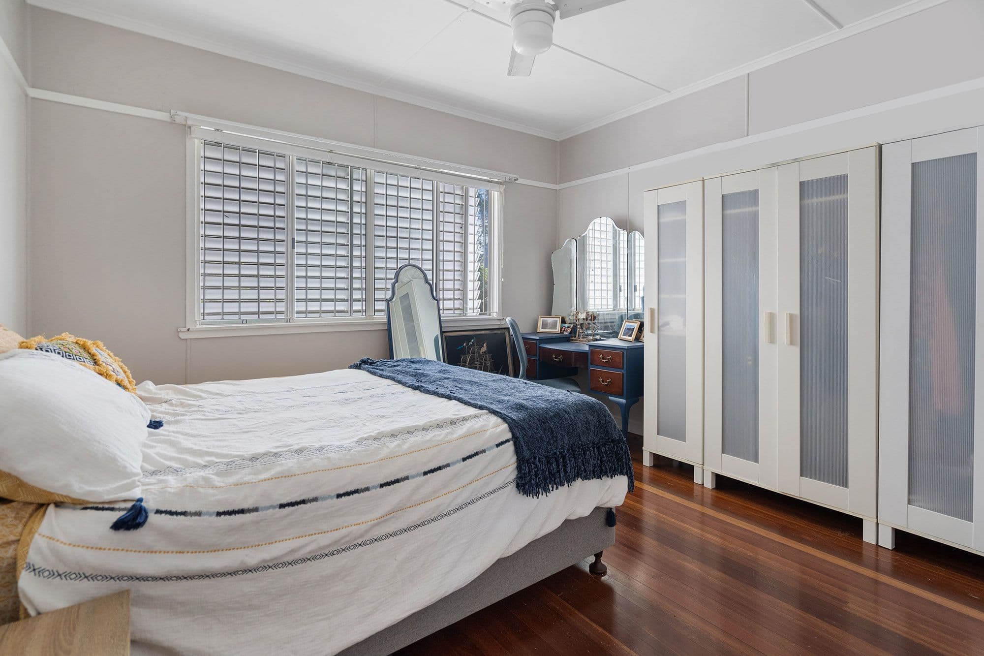 6 Wemvern Street, Upper Mount Gravatt QLD 4122, Upper Mount Gravatt - Thumbnail 5