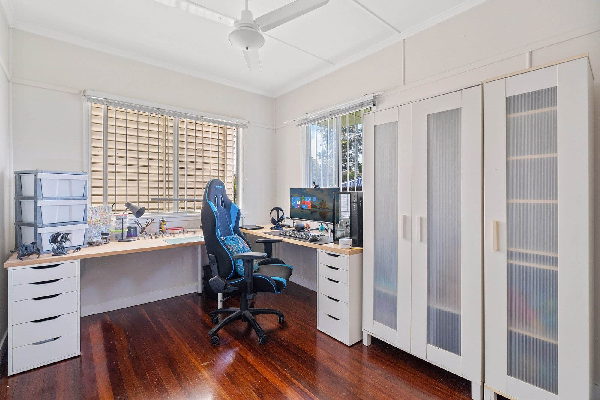 6 Wemvern Street, Upper Mount Gravatt QLD 4122, Upper Mount Gravatt - Thumbnail 6