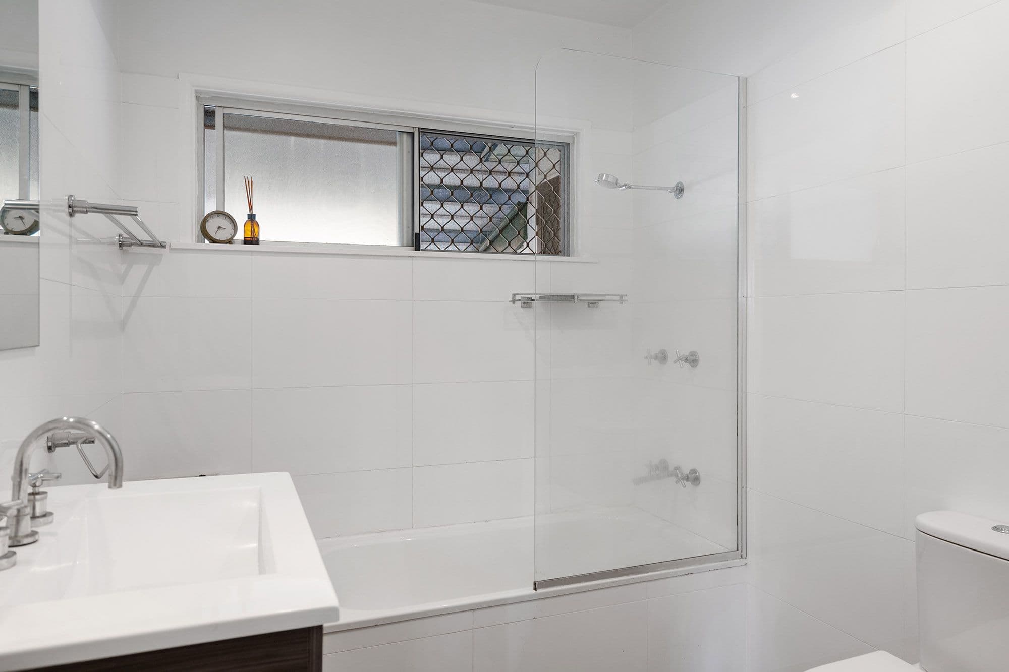 6 Wemvern Street, Upper Mount Gravatt QLD 4122, Upper Mount Gravatt - Thumbnail 7