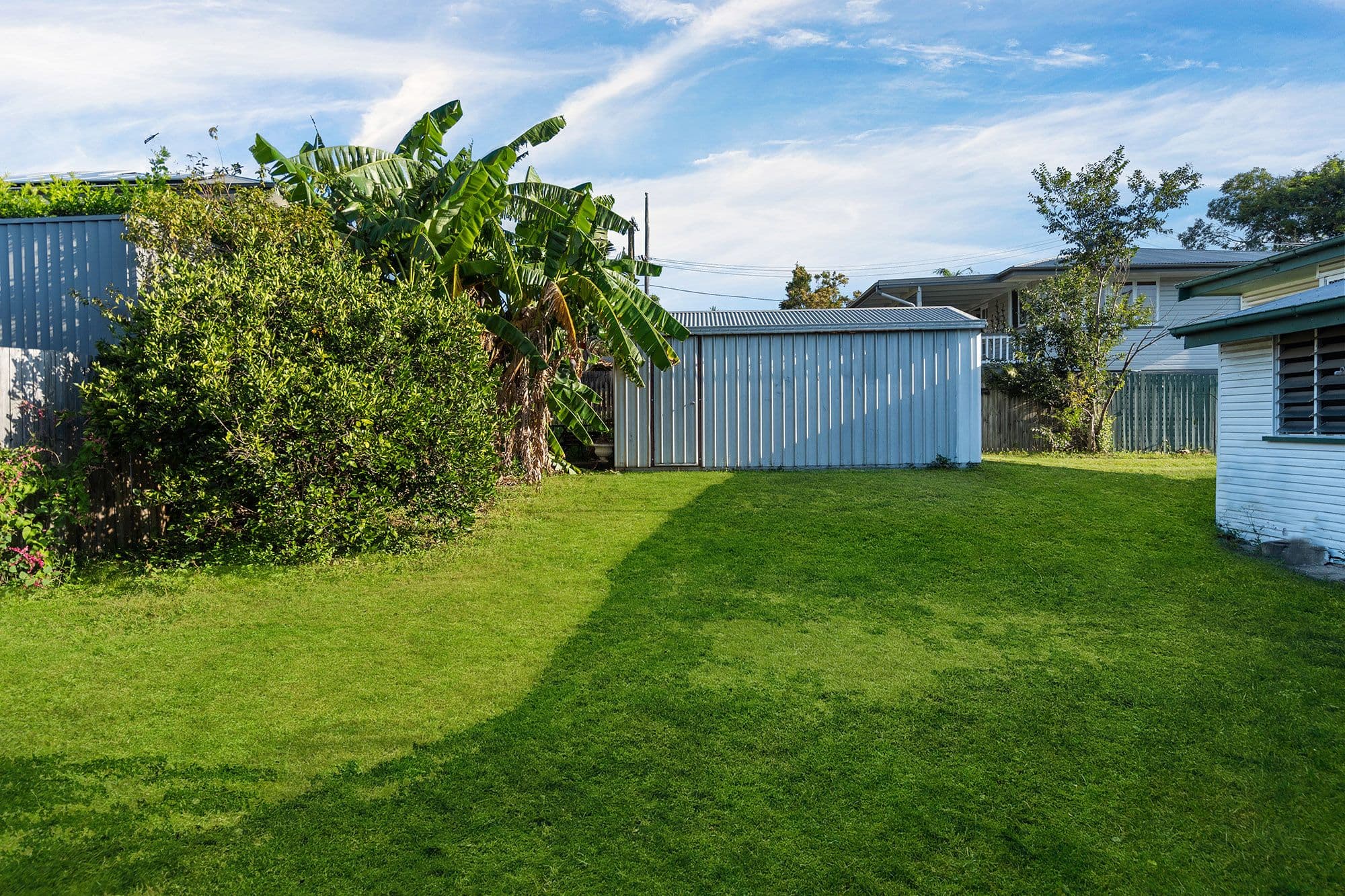 6 Wemvern Street, Upper Mount Gravatt QLD 4122, Upper Mount Gravatt - Thumbnail 8