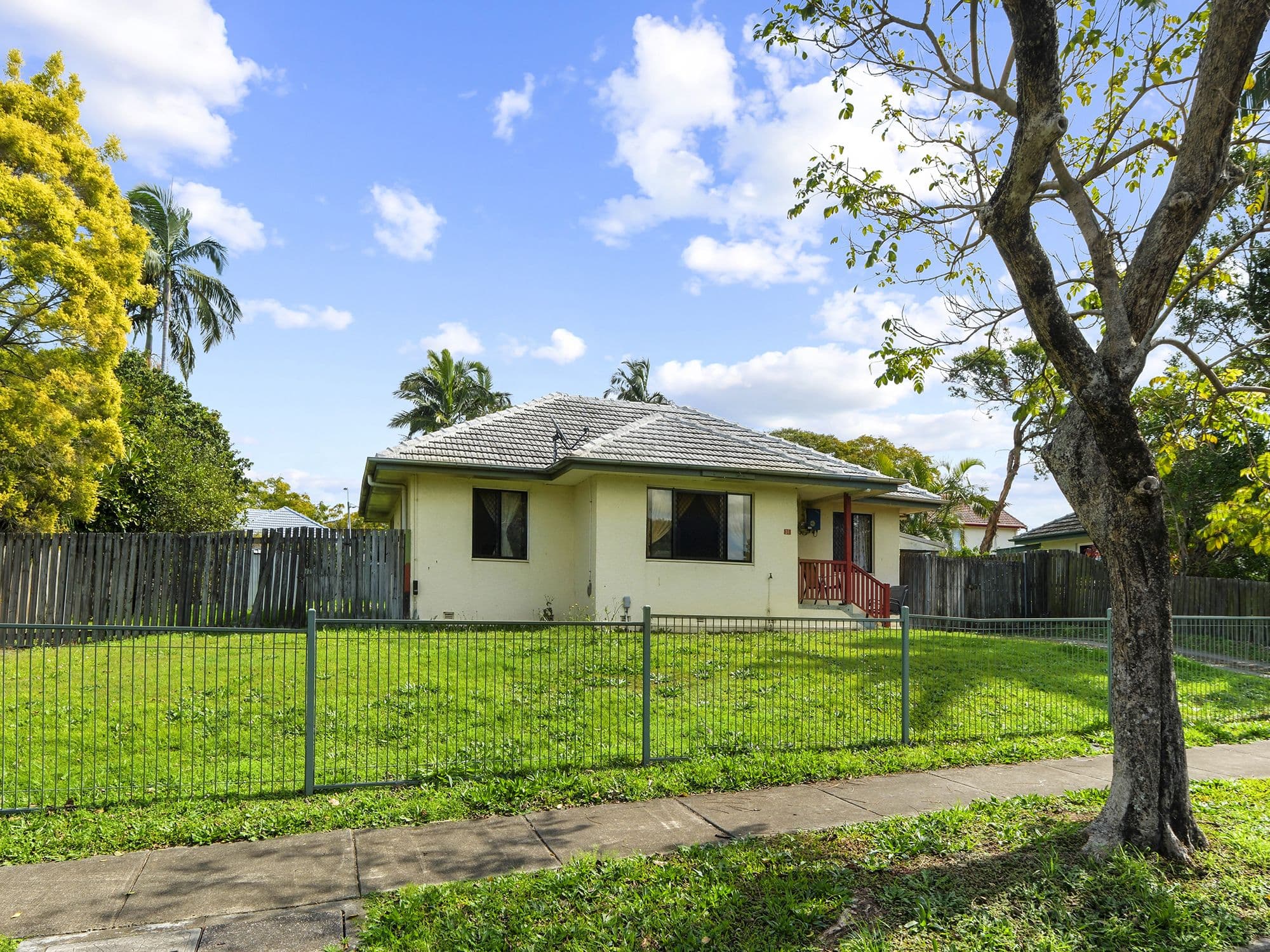 31 Frangipani Street, Inala QLD 4077, Inala - Image 1