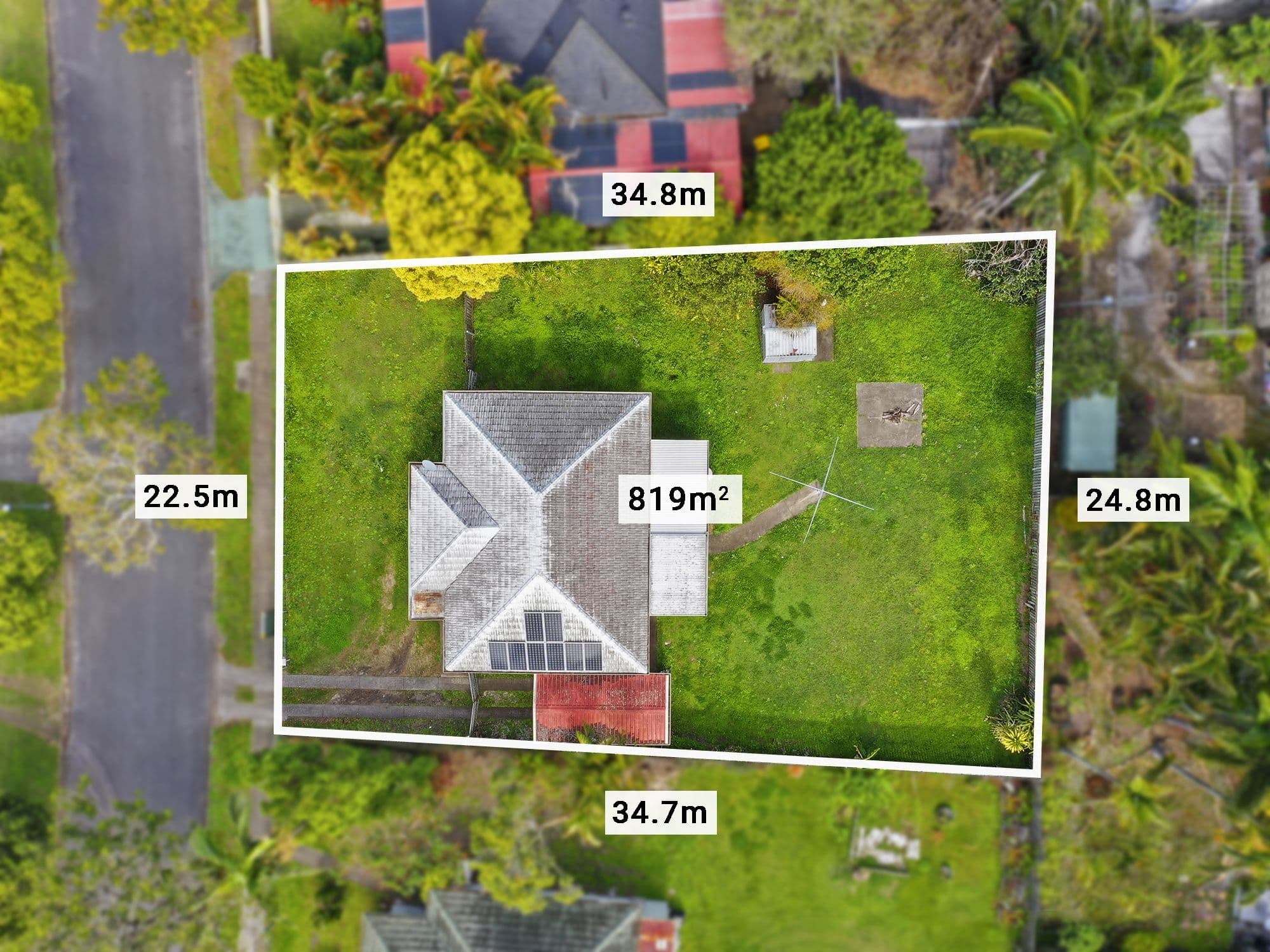 31 Frangipani Street, Inala QLD 4077, Inala - Thumbnail 2