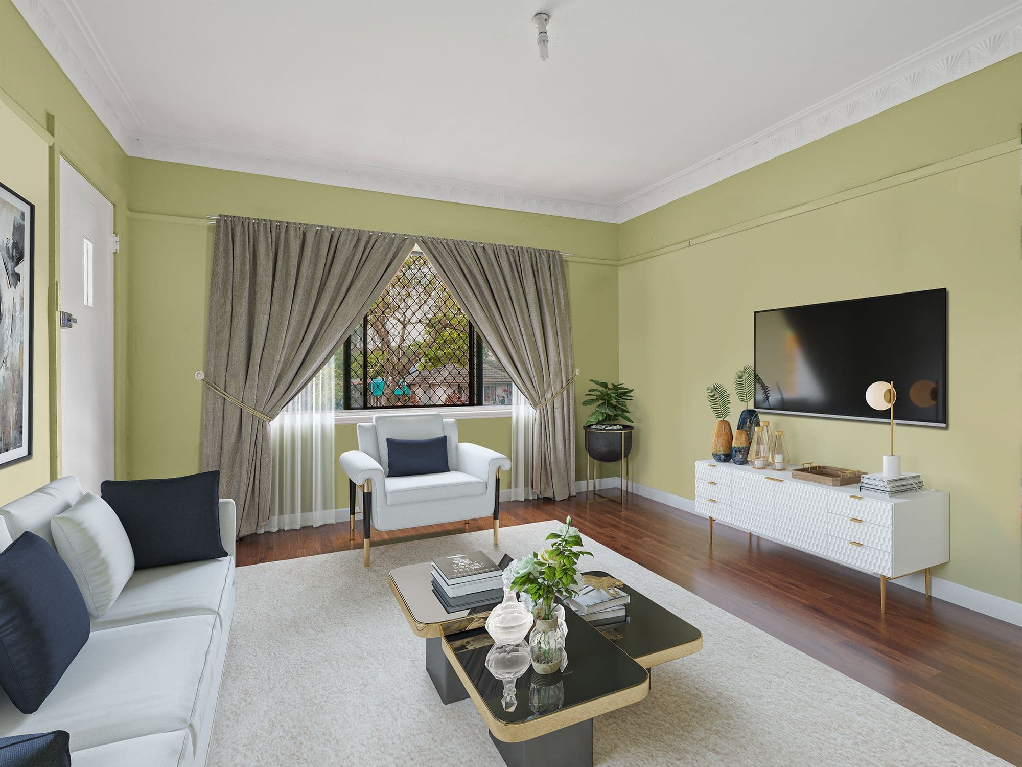 31 Frangipani Street, Inala QLD 4077, Inala - Thumbnail 3