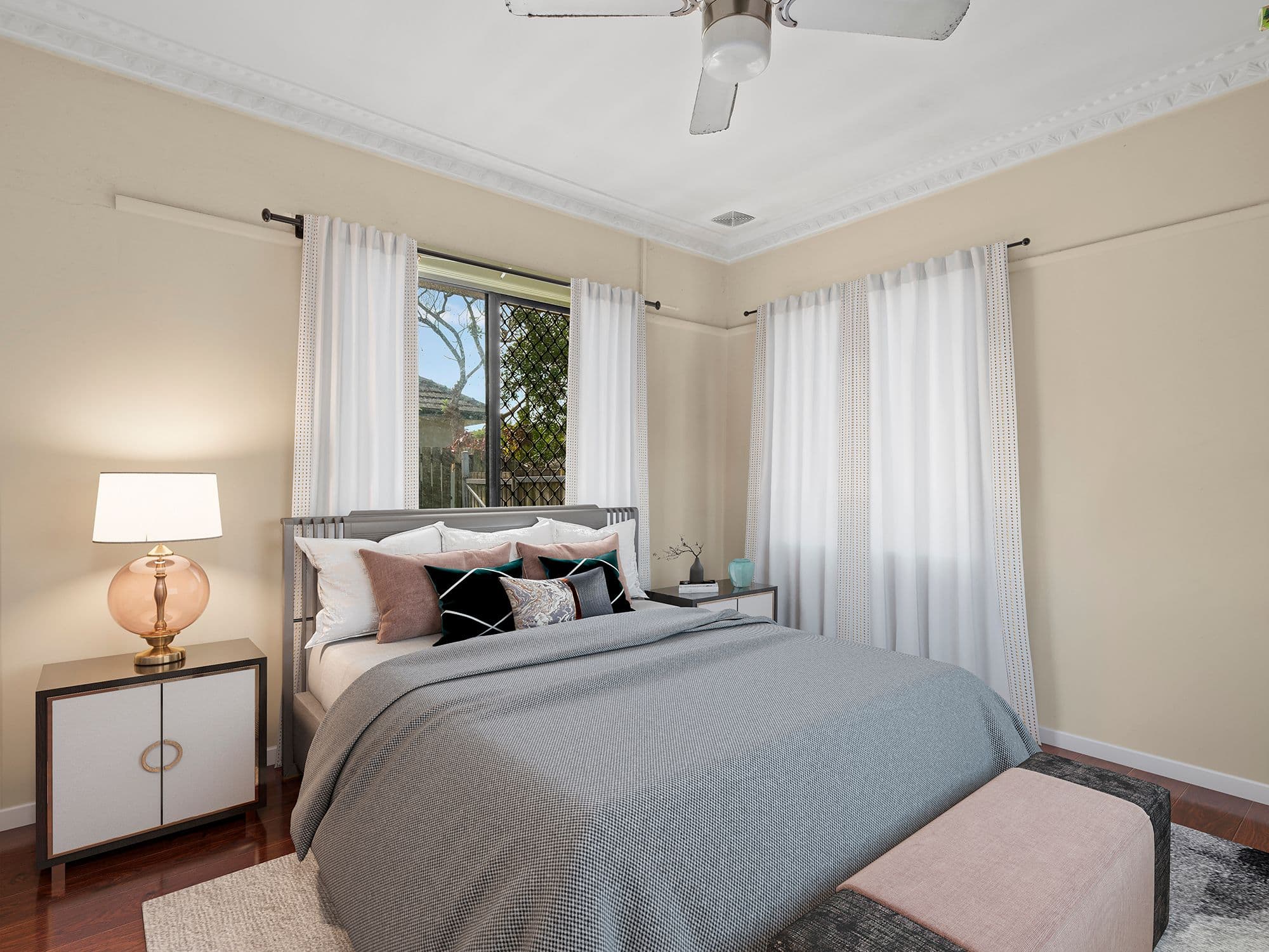 31 Frangipani Street, Inala QLD 4077, Inala - Thumbnail 4
