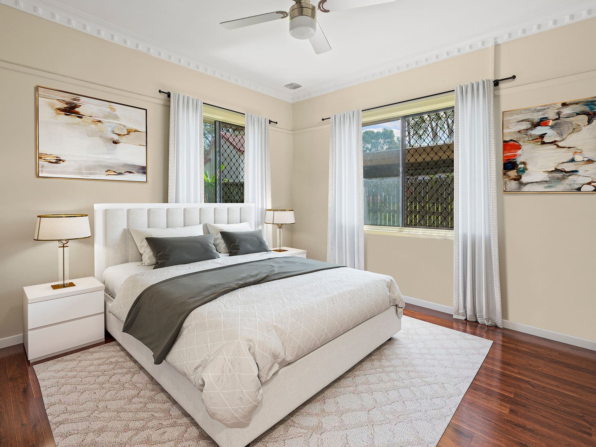 31 Frangipani Street, Inala QLD 4077, Inala - Thumbnail 5