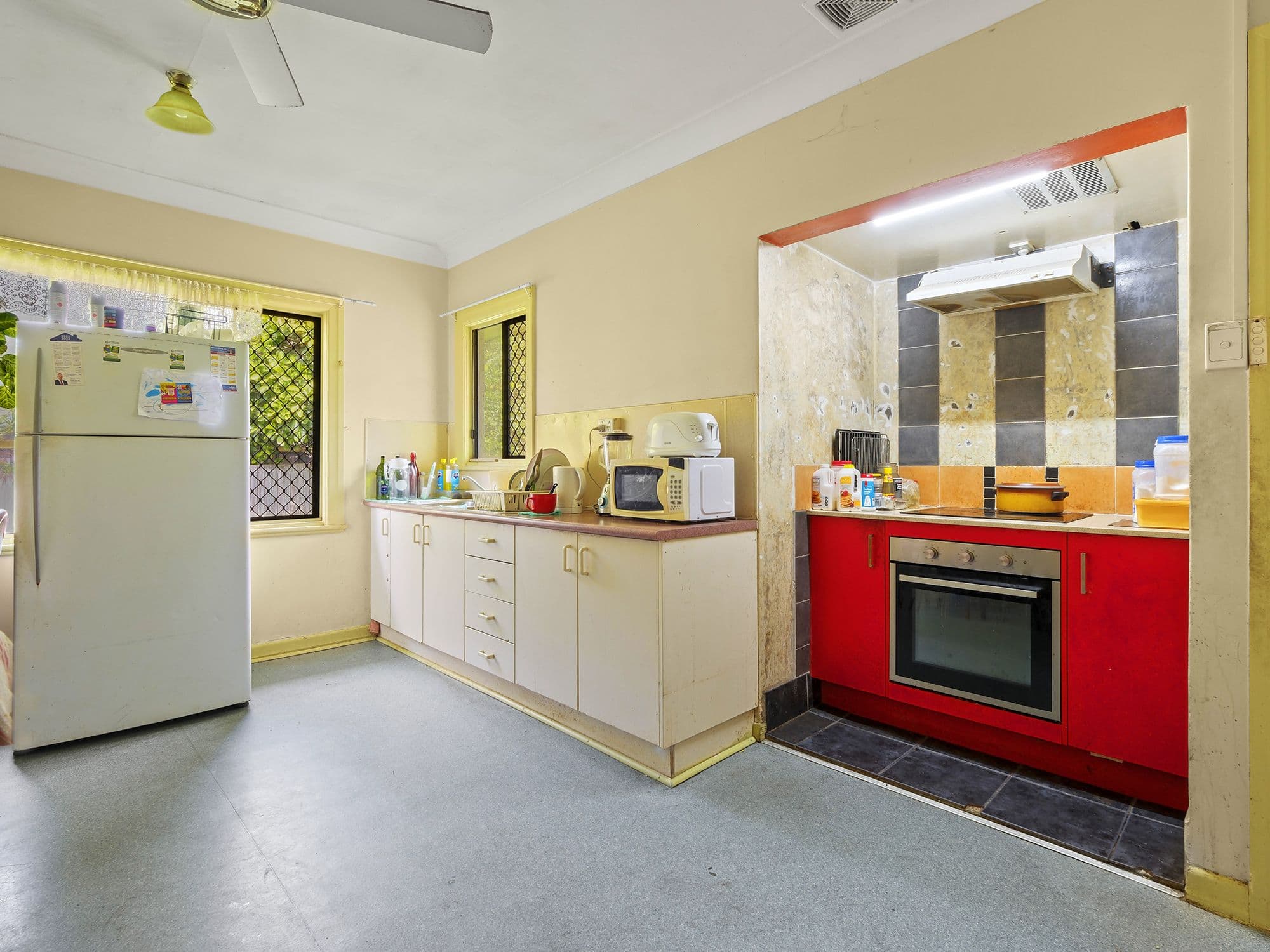 31 Frangipani Street, Inala QLD 4077, Inala - Thumbnail 8
