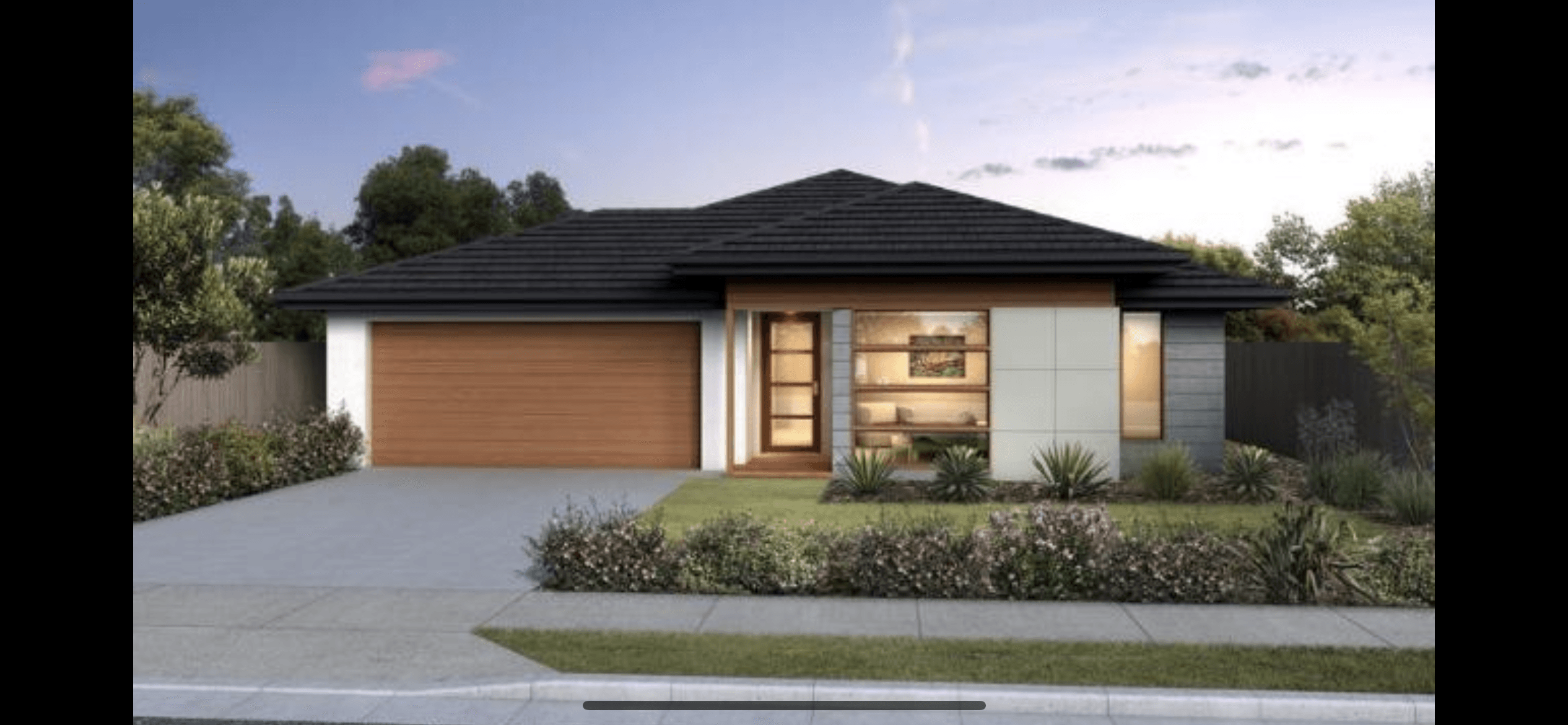 Lot 13 Montgomery Circuit, Pallara QLD 4110, Pallara - Image 1
