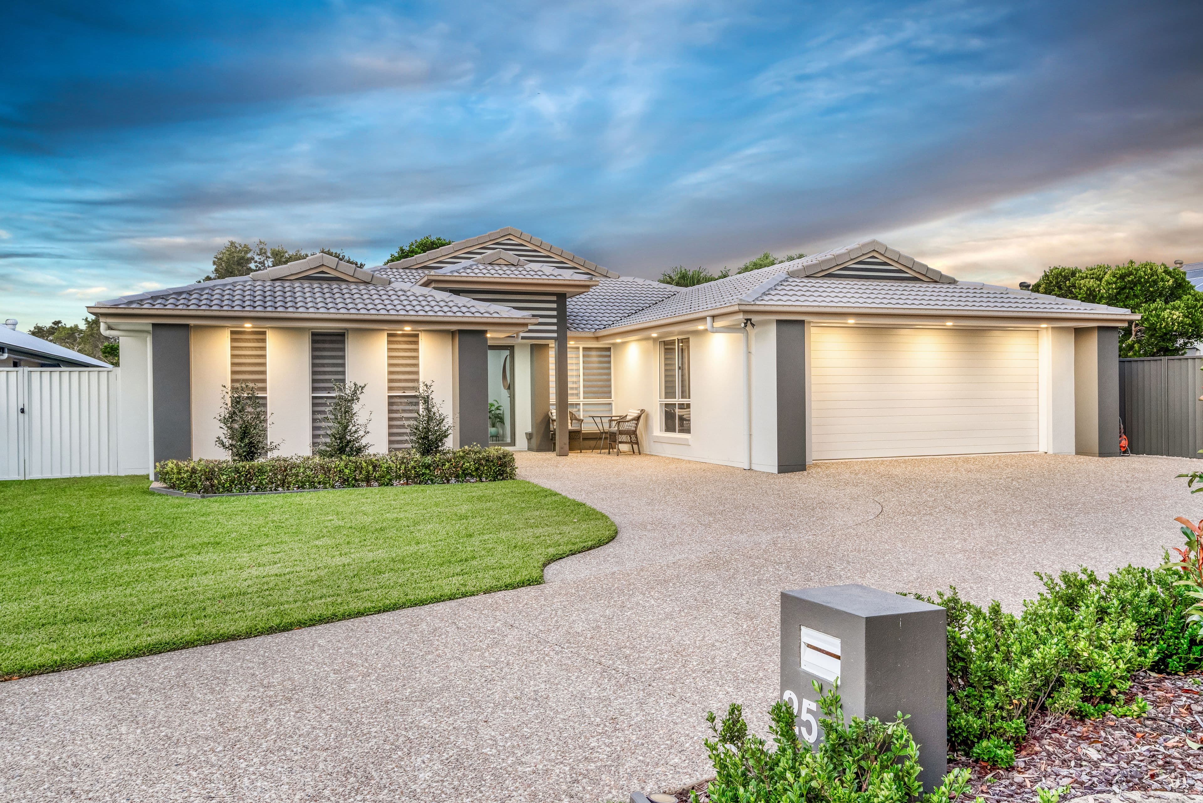 25 Whitehaven Place, Banksia Beach QLD 4507, Banksia Beach - Image 1