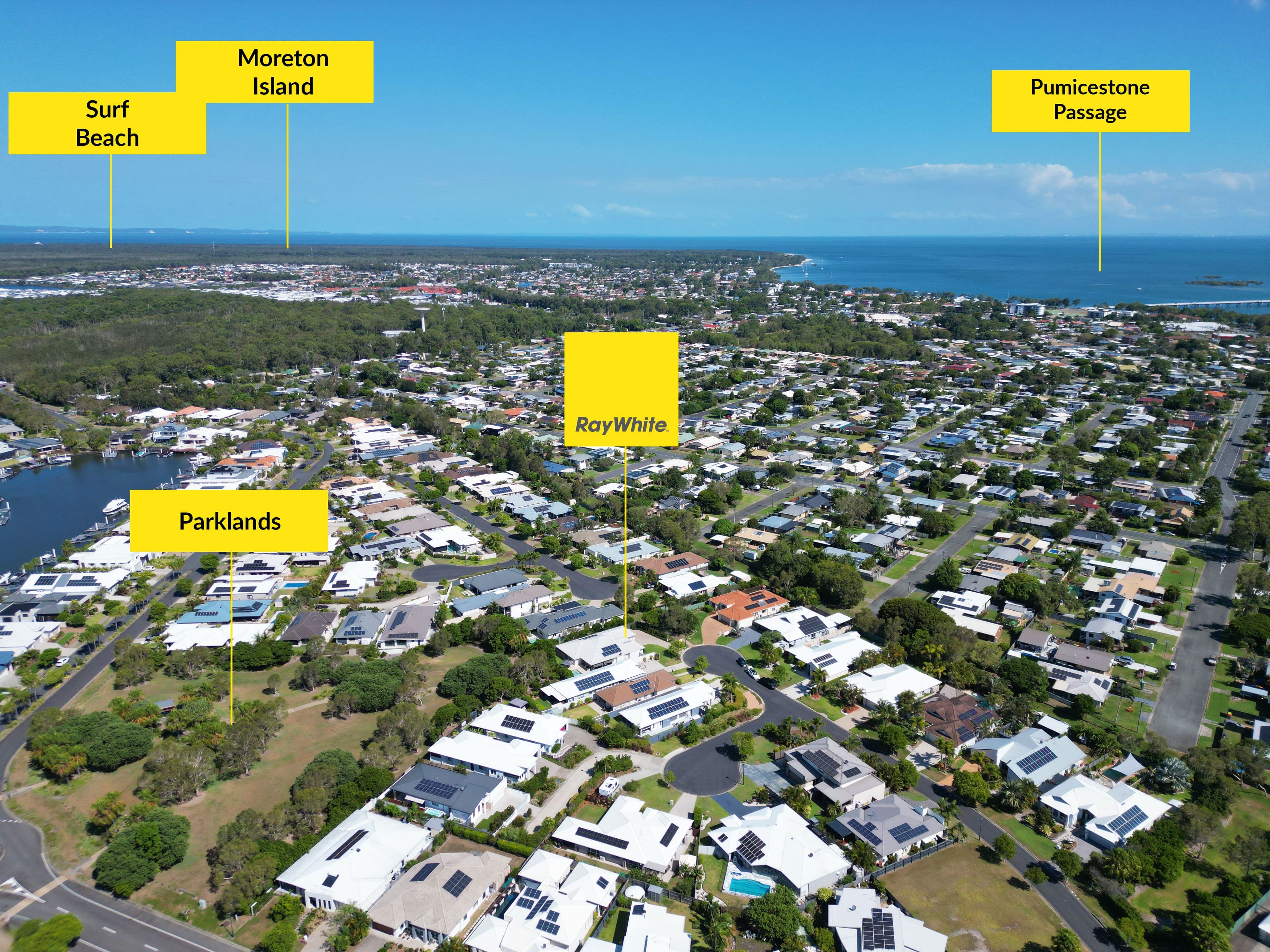 25 Whitehaven Place, Banksia Beach QLD 4507, Banksia Beach - Thumbnail 2