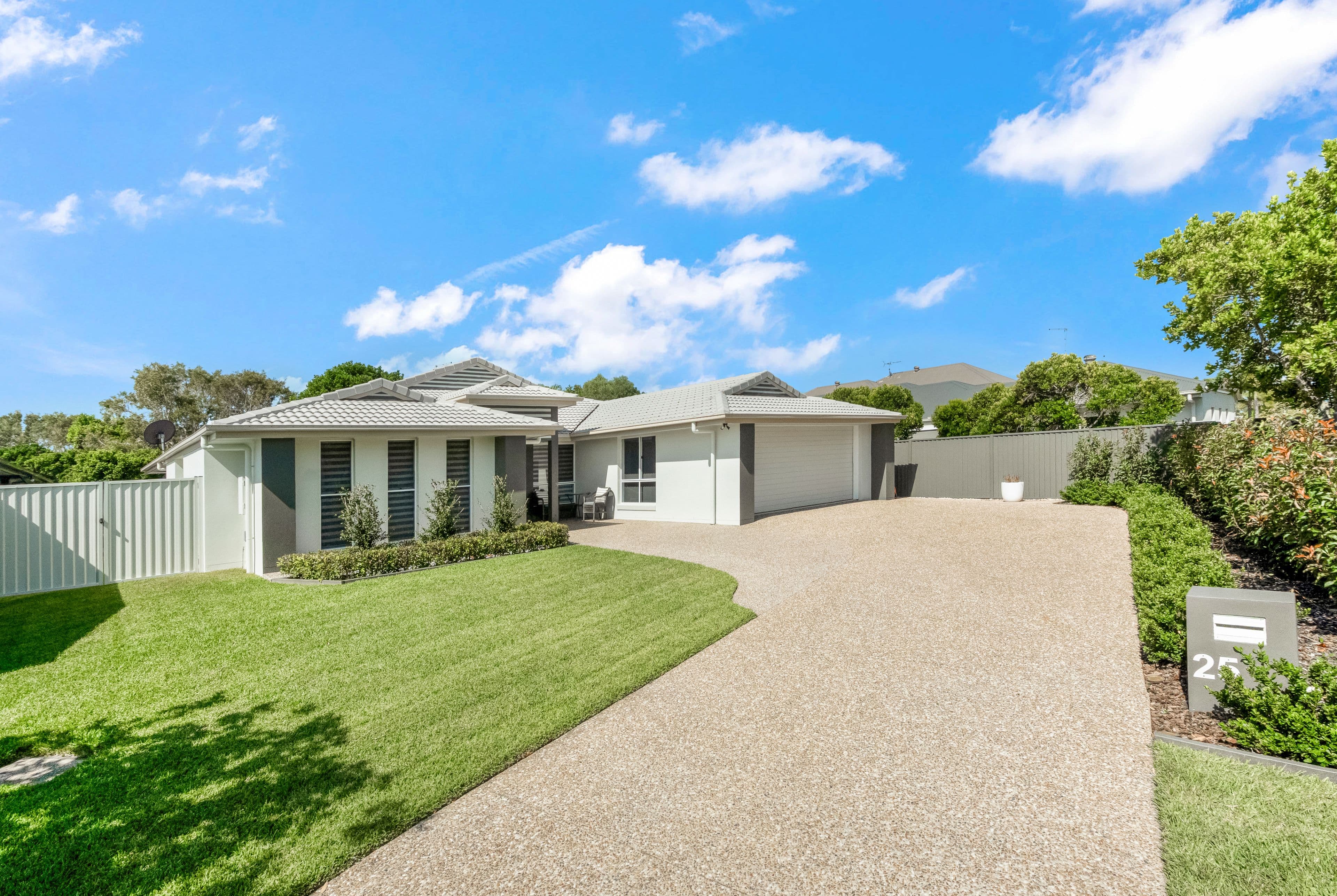 25 Whitehaven Place, Banksia Beach QLD 4507, Banksia Beach - Thumbnail 4