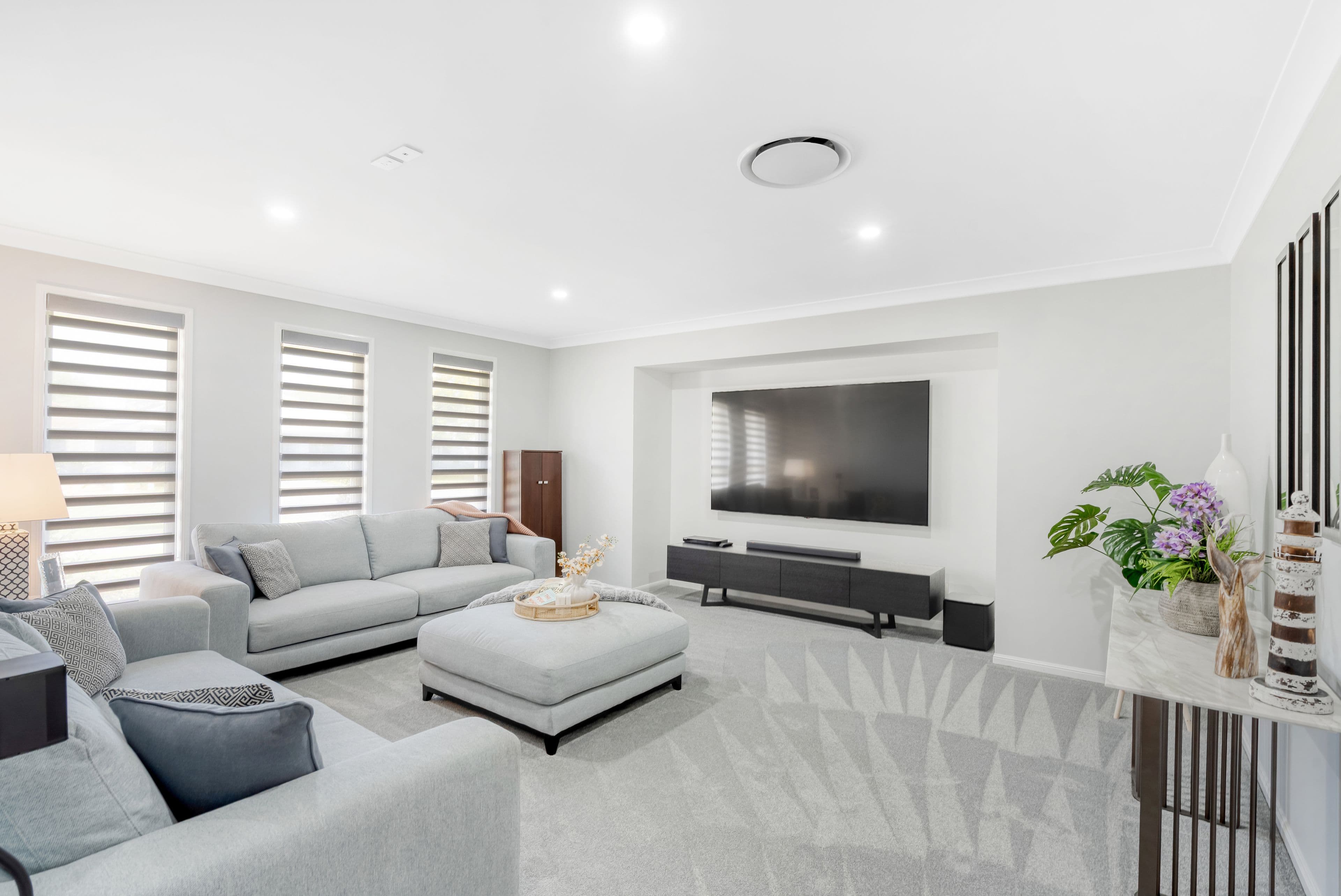 25 Whitehaven Place, Banksia Beach QLD 4507, Banksia Beach - Thumbnail 5