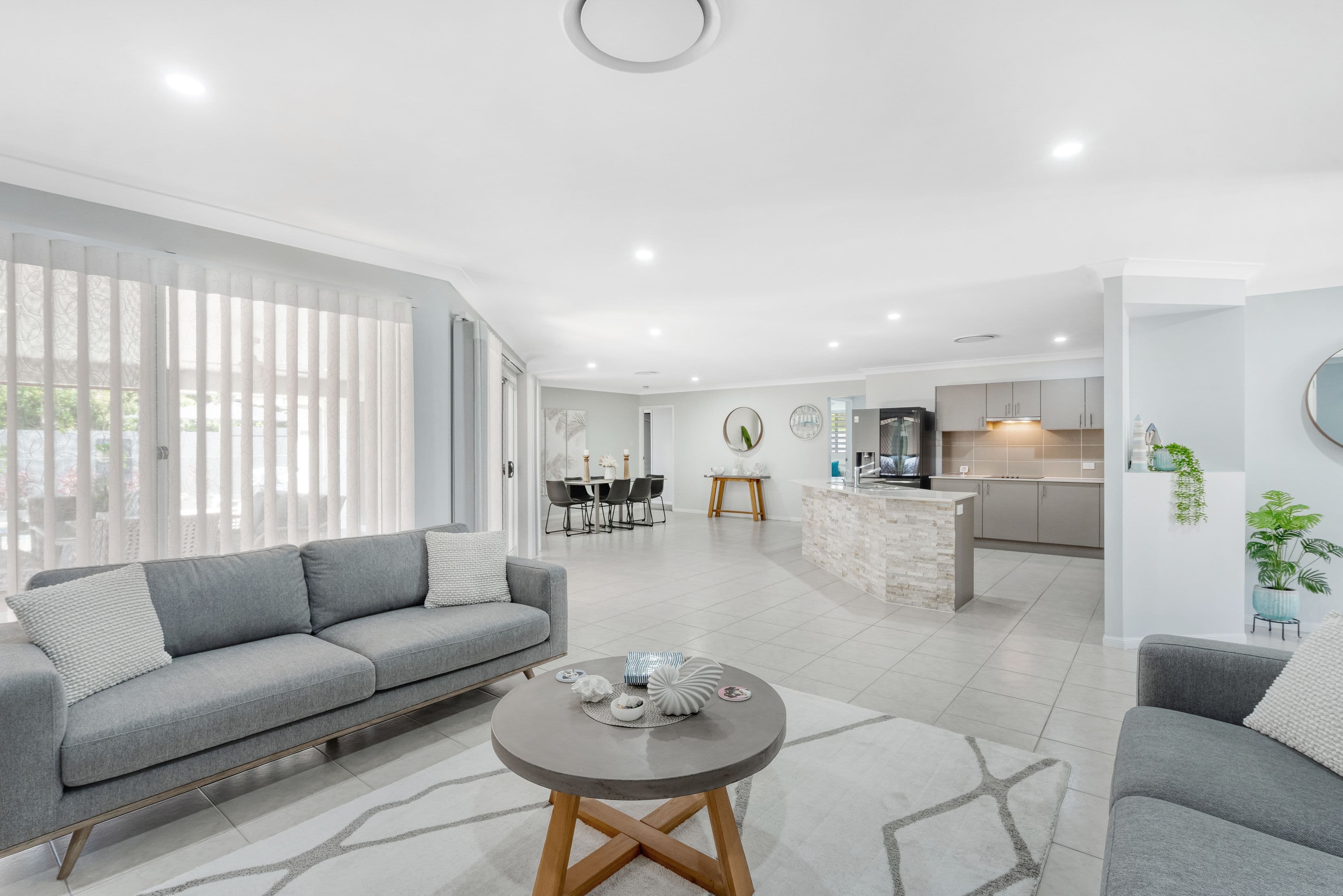 25 Whitehaven Place, Banksia Beach QLD 4507, Banksia Beach - Thumbnail 6