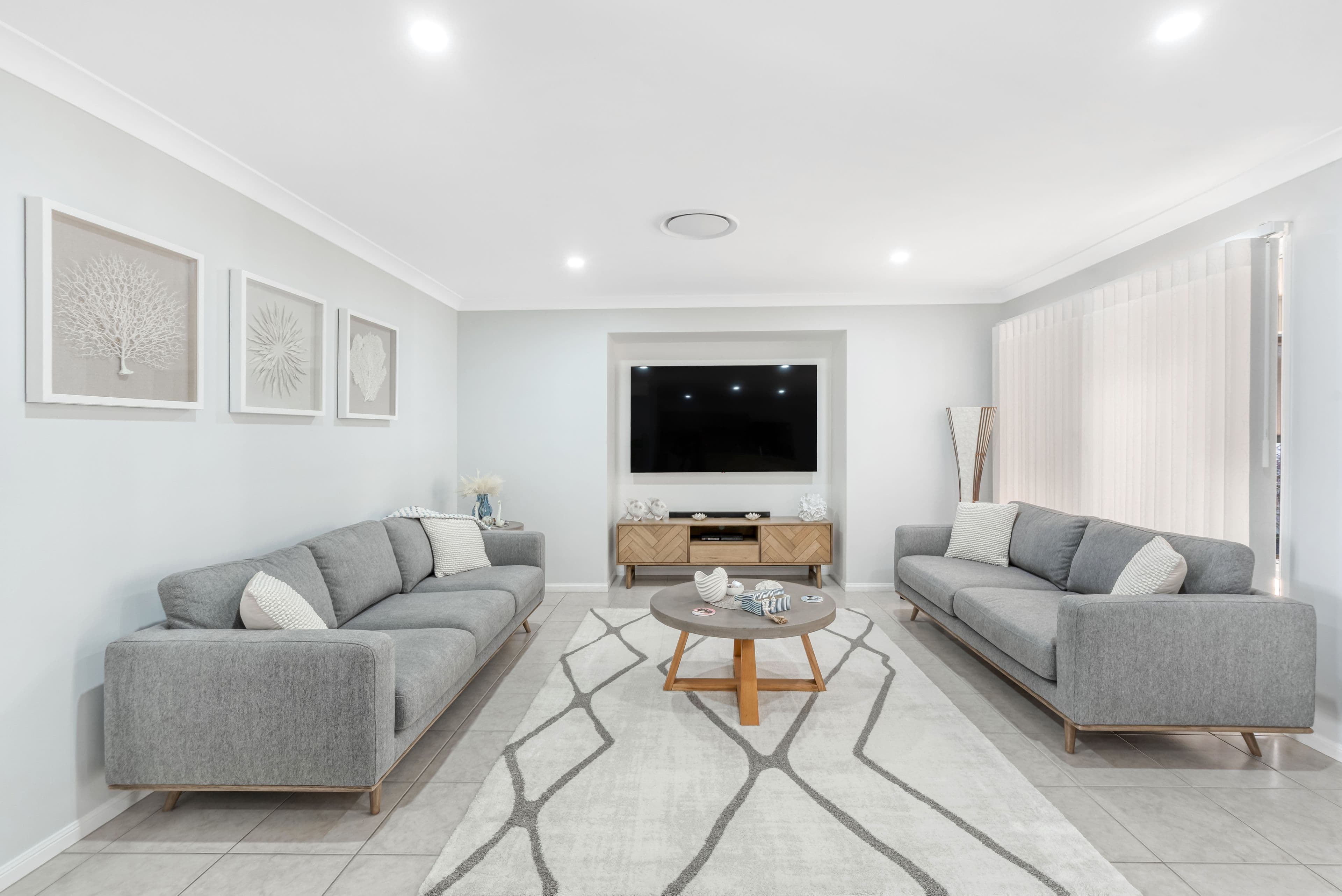 25 Whitehaven Place, Banksia Beach QLD 4507, Banksia Beach - Thumbnail 7