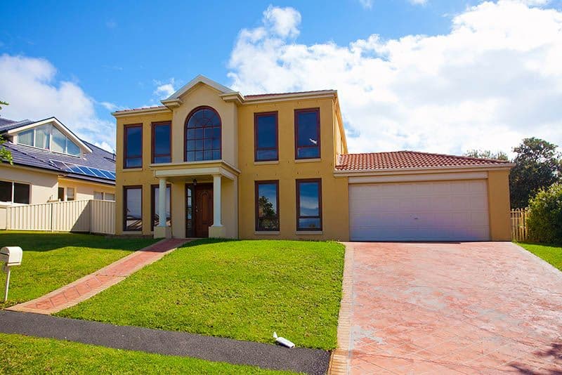 2 Southern Cross Boulevard, SHELL COVE NSW 2529, Shell Cove - Image 1