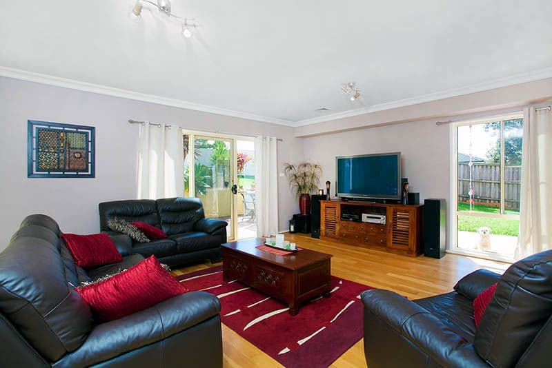 2 Southern Cross Boulevard, SHELL COVE NSW 2529, Shell Cove - Thumbnail 2