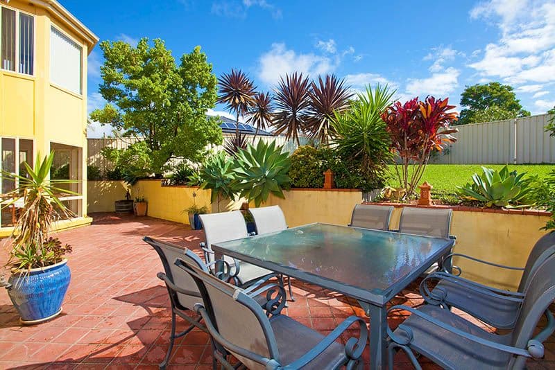 2 Southern Cross Boulevard, SHELL COVE NSW 2529, Shell Cove - Thumbnail 3
