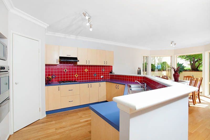 2 Southern Cross Boulevard, SHELL COVE NSW 2529, Shell Cove - Thumbnail 4
