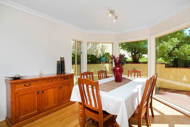 2 Southern Cross Boulevard, SHELL COVE NSW 2529, Shell Cove - Thumbnail 5