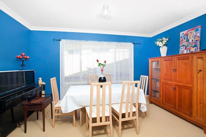 2 Southern Cross Boulevard, SHELL COVE NSW 2529, Shell Cove - Thumbnail 6