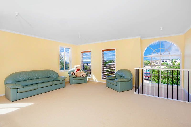 2 Southern Cross Boulevard, SHELL COVE NSW 2529, Shell Cove - Thumbnail 7