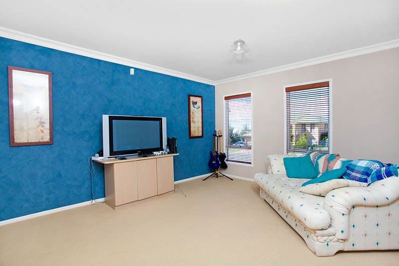 2 Southern Cross Boulevard, SHELL COVE NSW 2529, Shell Cove - Thumbnail 8