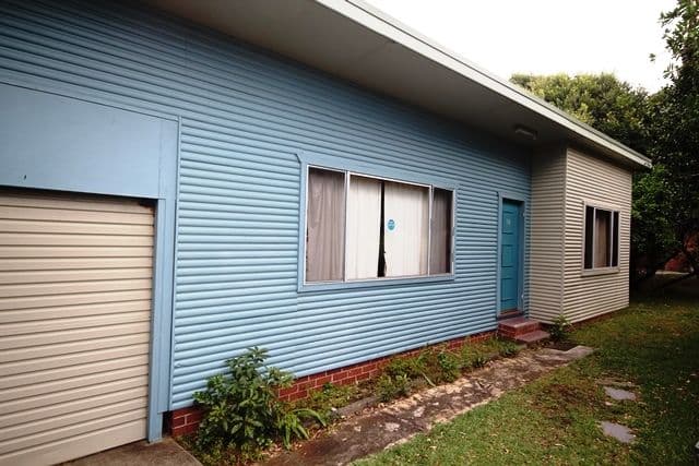 18 Merry Street, Kioloa - Thumbnail 3