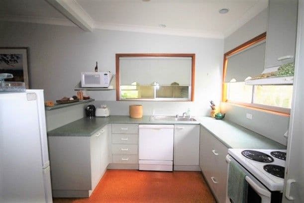 18 Merry Street, Kioloa - Thumbnail 5