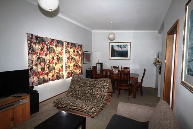 18 Merry Street, Kioloa - Thumbnail 6