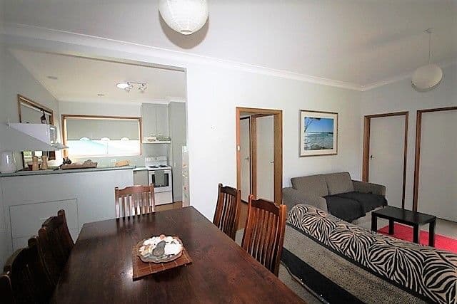18 Merry Street, Kioloa - Thumbnail 8
