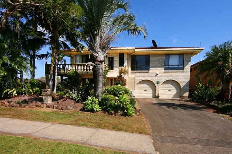 95 Pioneer Parade, BANORA POINT NSW 2486, Banora Point - Image 1