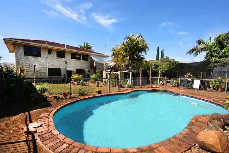 95 Pioneer Parade, BANORA POINT NSW 2486, Banora Point - Thumbnail 2