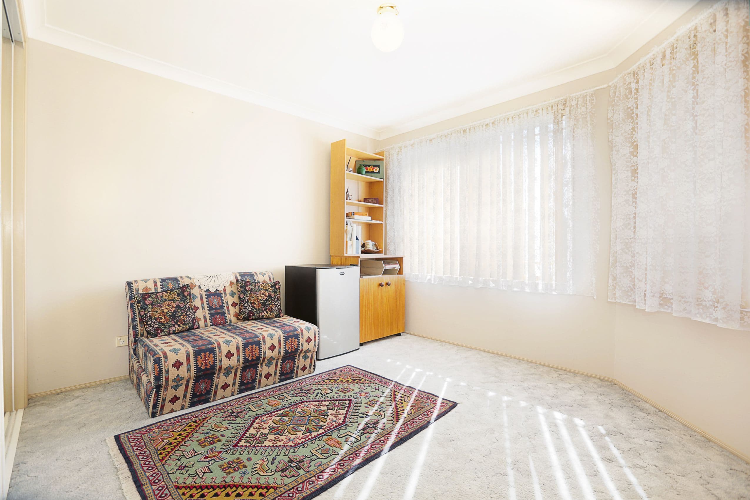 12 Bellwood Close, Werrington - Thumbnail 4