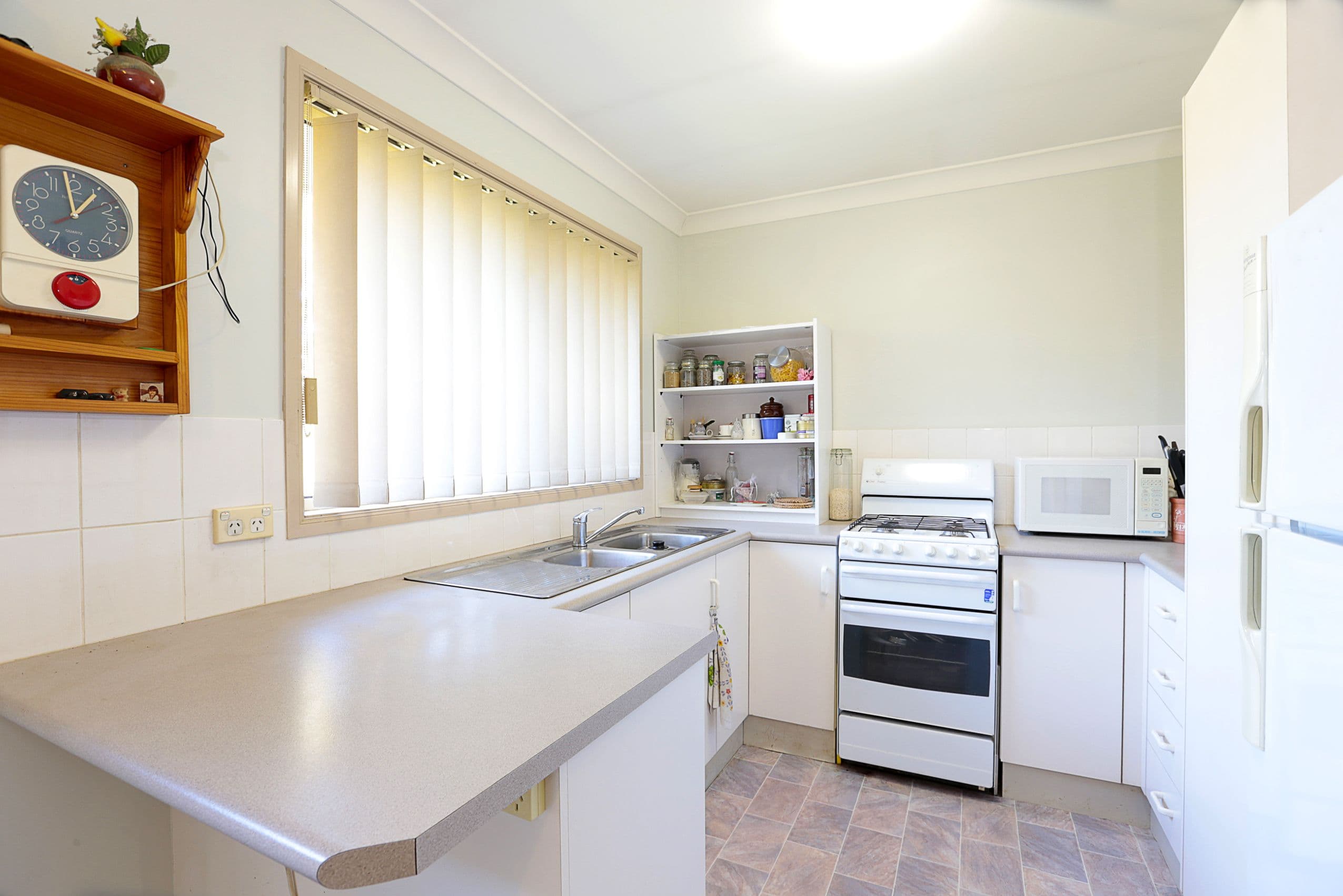 12 Bellwood Close, Werrington - Thumbnail 5