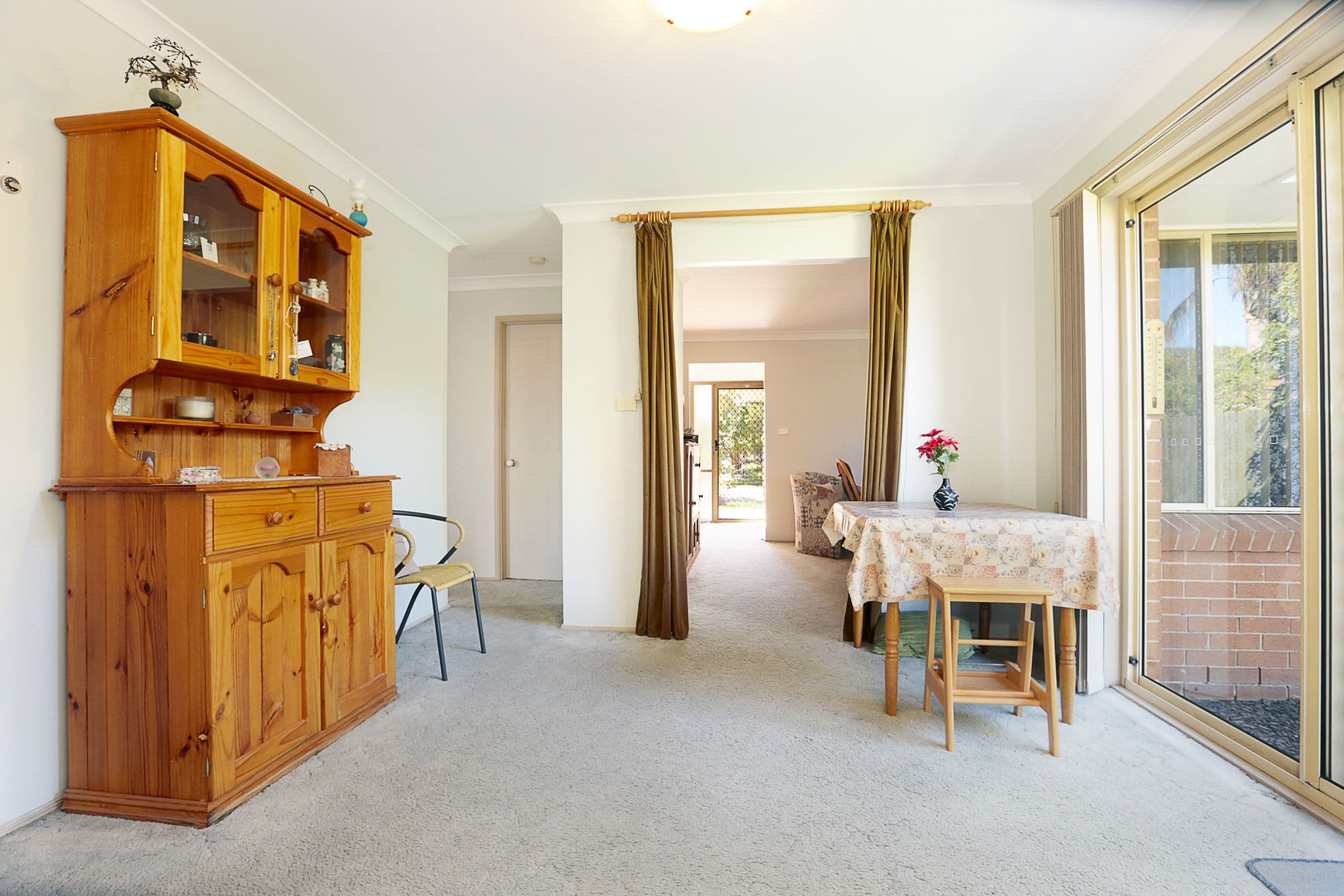 12 Bellwood Close, Werrington - Thumbnail 6