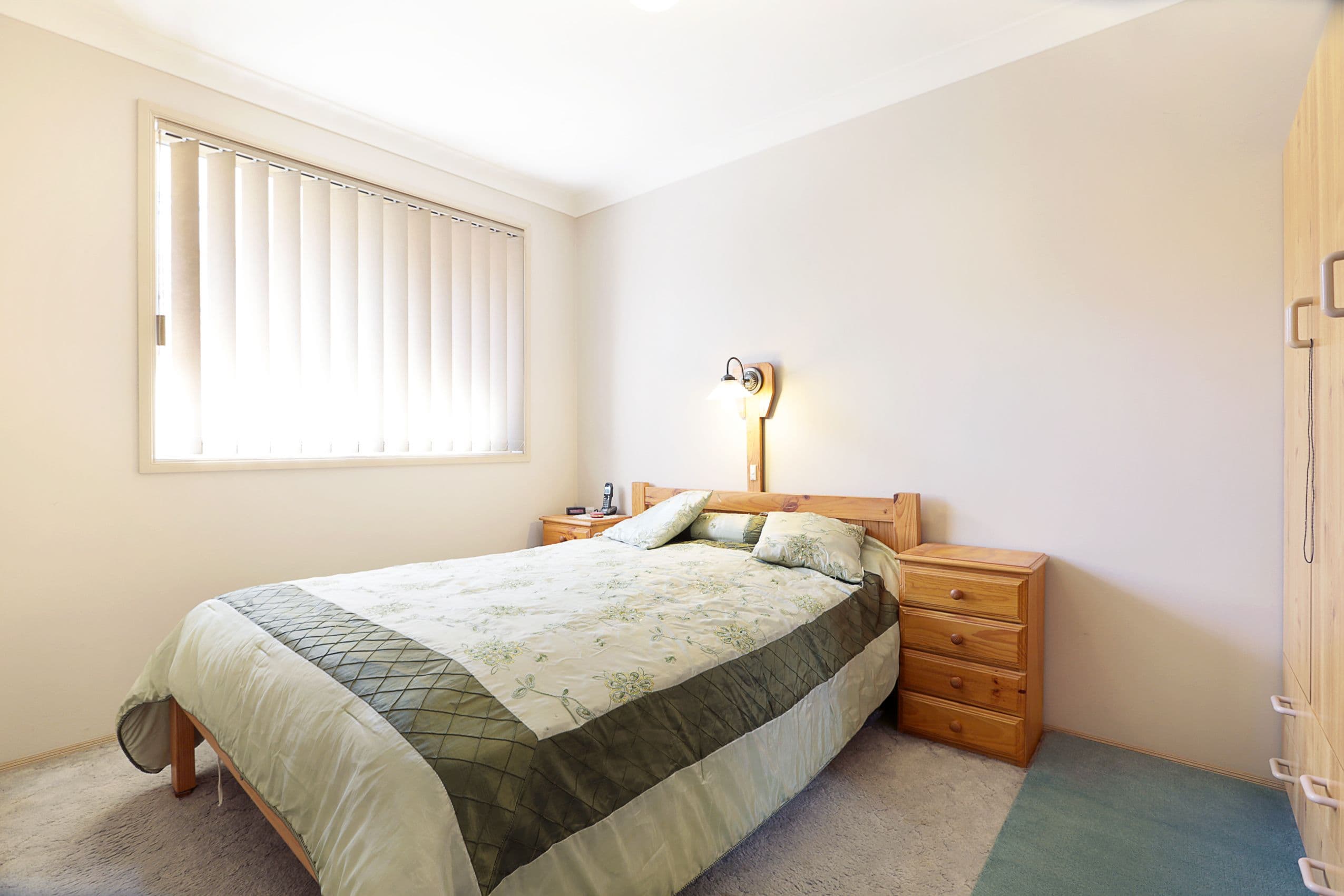 12 Bellwood Close, Werrington - Thumbnail 7