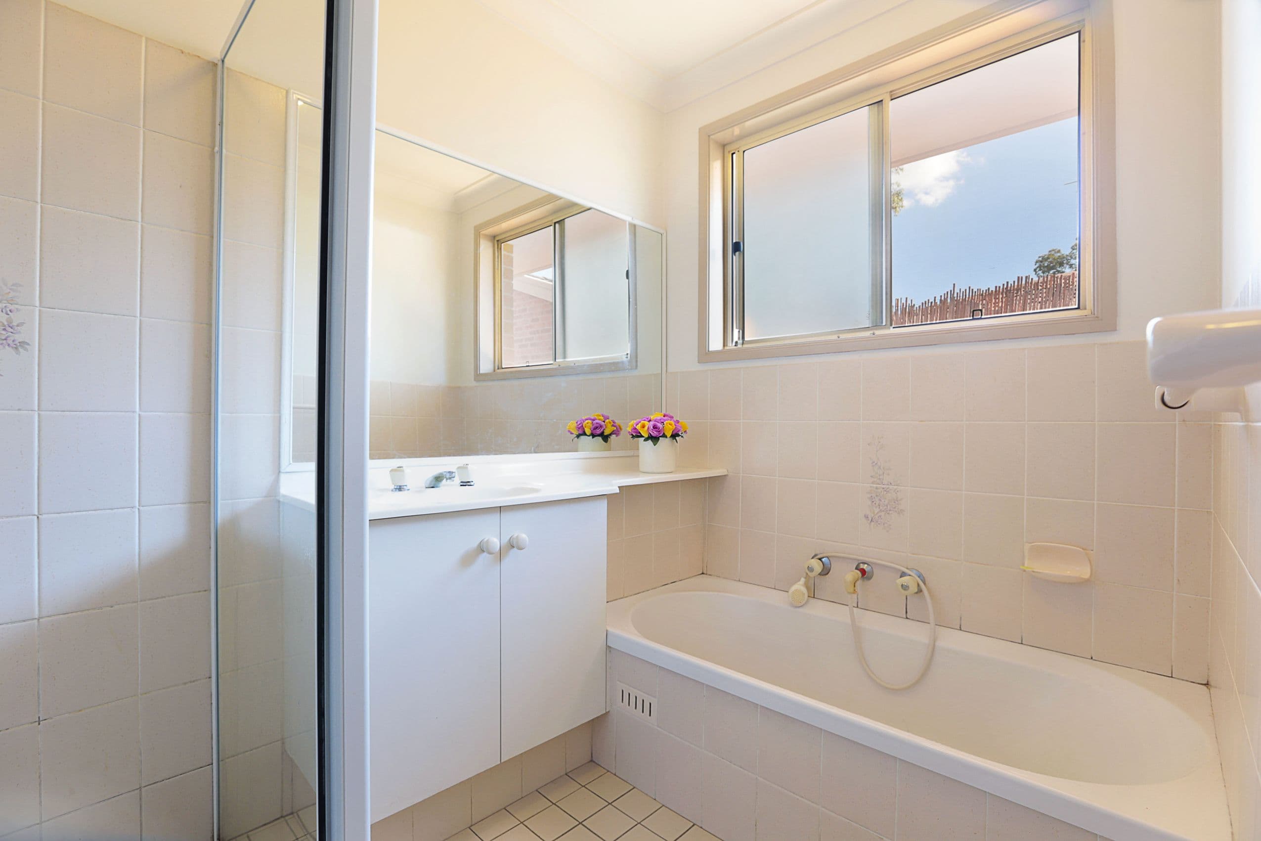 12 Bellwood Close, Werrington - Thumbnail 8