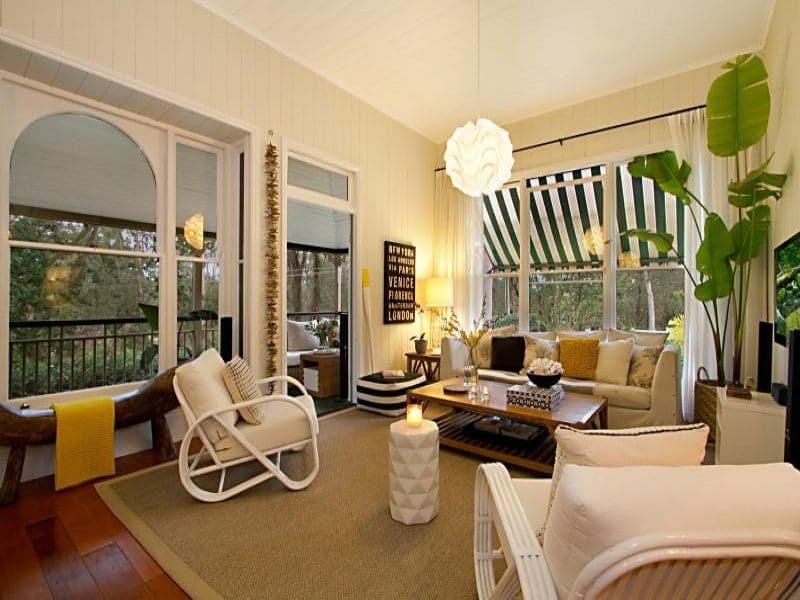 8 Handel Street, INDOOROOPILLY QLD 4068, Indooroopilly - Thumbnail 2