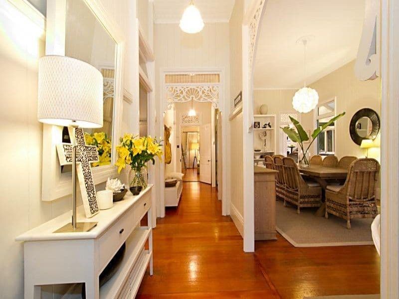 8 Handel Street, INDOOROOPILLY QLD 4068, Indooroopilly - Thumbnail 3