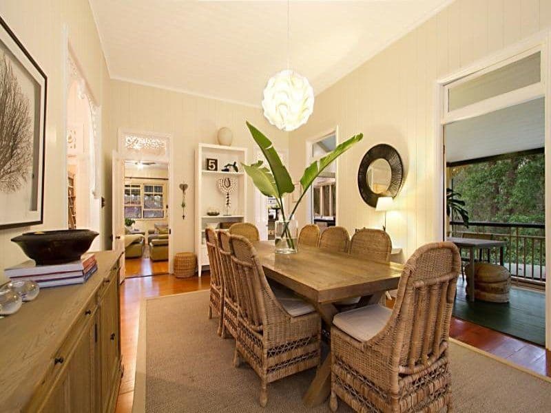 8 Handel Street, INDOOROOPILLY QLD 4068, Indooroopilly - Thumbnail 4
