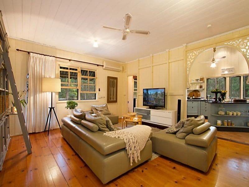 8 Handel Street, INDOOROOPILLY QLD 4068, Indooroopilly - Thumbnail 5