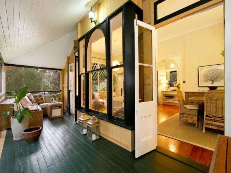 8 Handel Street, INDOOROOPILLY QLD 4068, Indooroopilly - Thumbnail 7