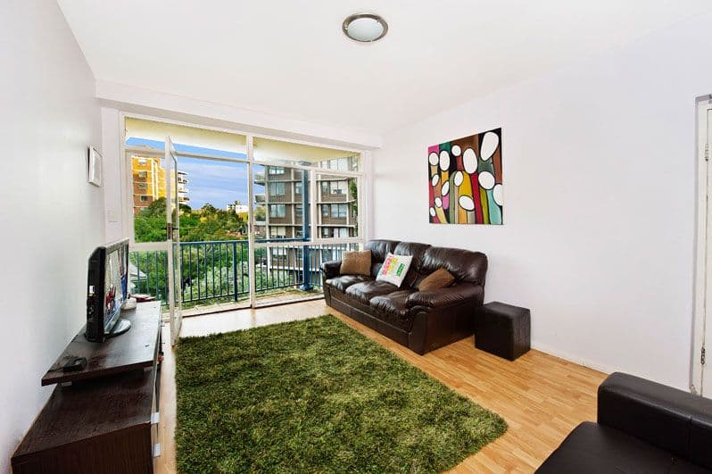 174 Old South Head Road, BELLEVUE HILL NSW 2023, Bellevue Hill - Image 1