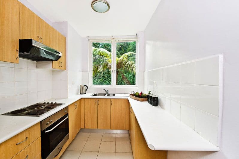 174 Old South Head Road, BELLEVUE HILL NSW 2023, Bellevue Hill - Thumbnail 2
