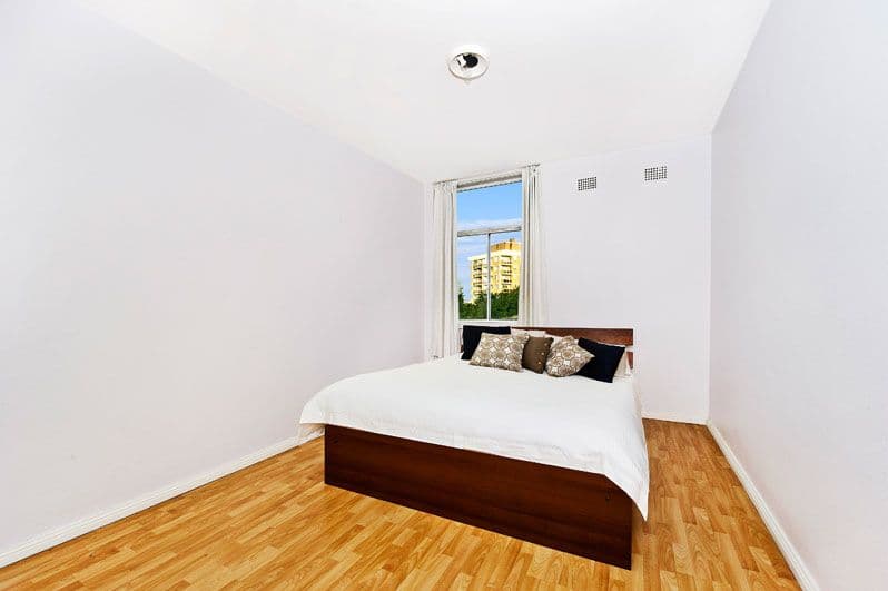 174 Old South Head Road, BELLEVUE HILL NSW 2023, Bellevue Hill - Thumbnail 3