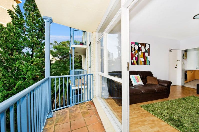 174 Old South Head Road, BELLEVUE HILL NSW 2023, Bellevue Hill - Thumbnail 4