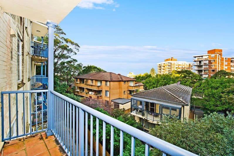 174 Old South Head Road, BELLEVUE HILL NSW 2023, Bellevue Hill - Thumbnail 5