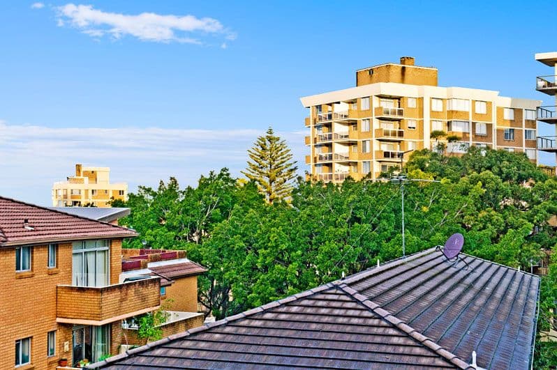 174 Old South Head Road, BELLEVUE HILL NSW 2023, Bellevue Hill - Thumbnail 6