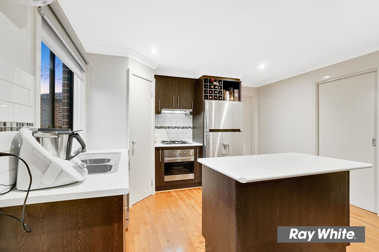 44 Millendon Boulevard, Tarneit VIC 3029, Tarneit - Thumbnail 6
